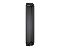 Baseus Super Energy Air Jump Starter 10000mAh 1000A Black - 1348214 - zdjęcie 4